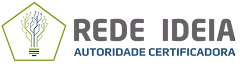 Logo Rede Ideia